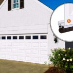 Garage Doors