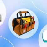 Essential Tools for DIY Home Repairs