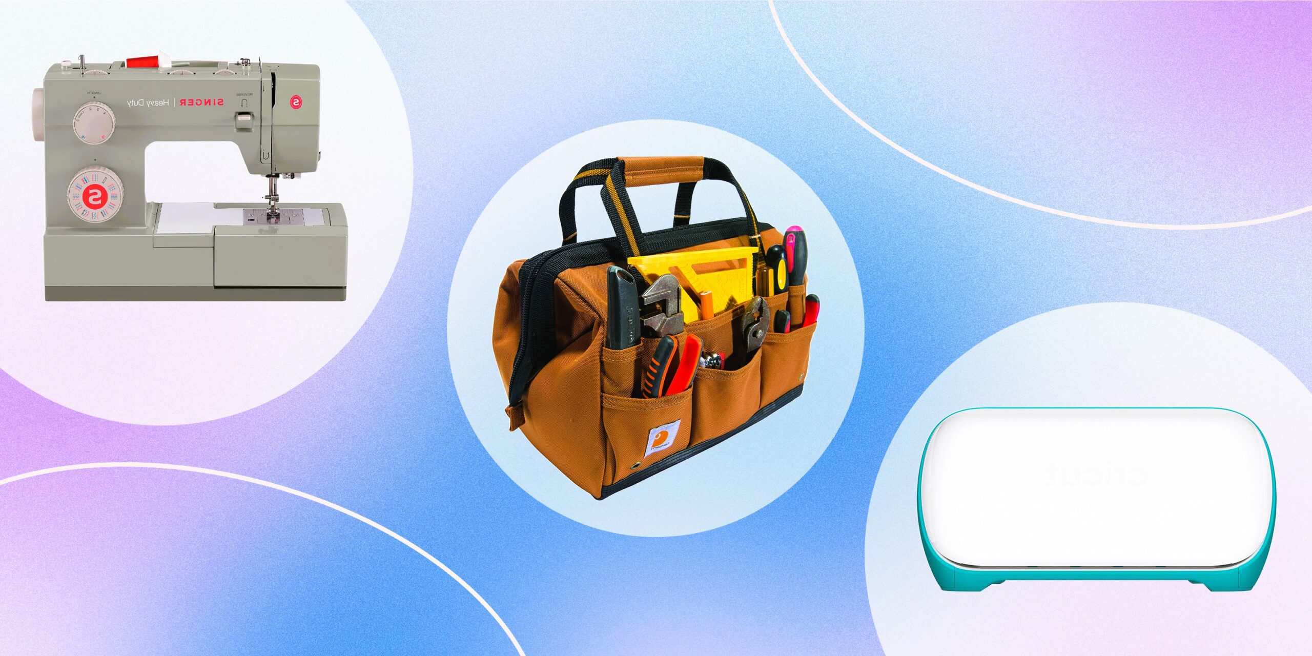 Essential Tools for DIY Home Repairs