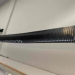 Garage Door Spring