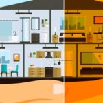 House project