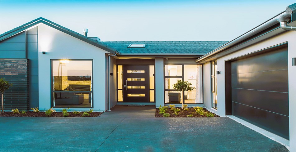 design house