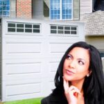 choosing the right garage door