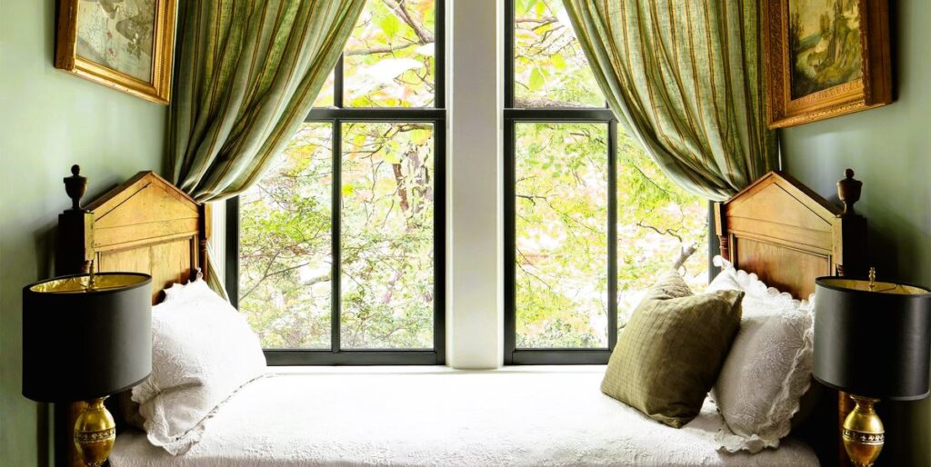 Enhancing Privacy and Style