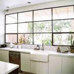 finding the best window