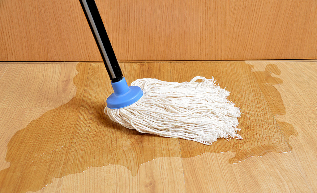 repair laminate