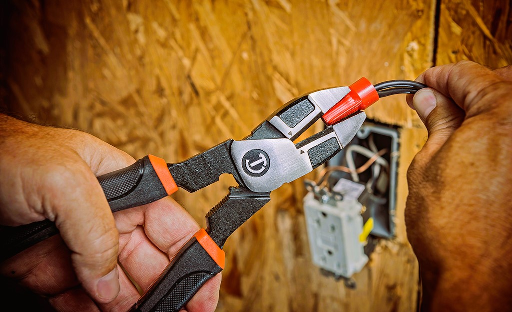 tools for homeowners
